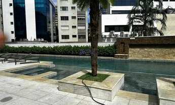 Imagem 6: SãO PAULO - Apartamento Padrão - Pinheiros