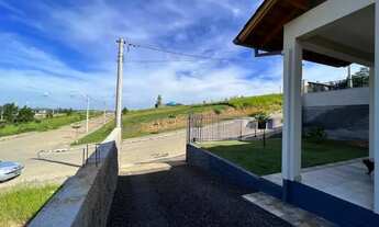 Imagem 6: Casa para venda com 89 m2 em ótima localização, em São Jacó - Sapiranga - Rio Grande do Su