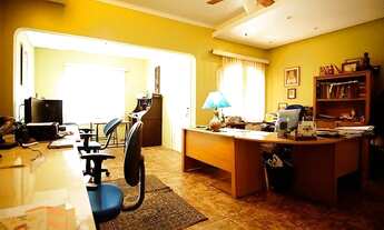 Imagem 5: Residential / Home-Porto Alegre--Medianeira