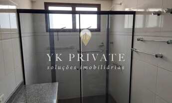 Imagem 7: Apto 180m²; 3 dorms.; 1 suíte; 2 vagas em Perdizes