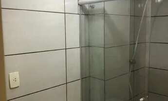 Imagem 4: Apartamento Pirituba 2 quartos