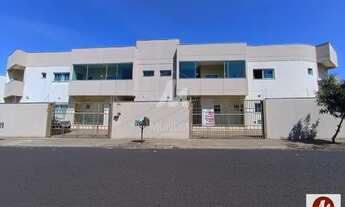 Imagem: Apartamento (tipo - padrao) 1 dormitórios/suite