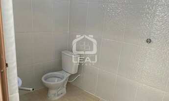 Imagem 5: Casa com 2 dormitórios para alugar, 50 m² por R$ 1.000,00/mês - Parque Fernanda - São Paul