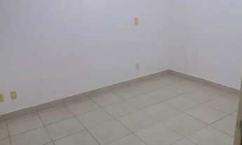 Imagem 3: Aluga-se apt em nova parnamirim