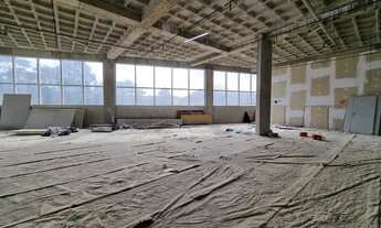 Imagem 2: Ponto comercial/Loja/Box para aluguel com 80 metros quadrados