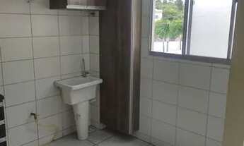 Imagem 6: CONTAGEM - Padrão - Cabral