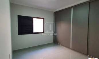 Imagem 7: Casa (térrea em condominio) 4 dormitórios/suite, cozinha planejada, portaria 24hs, lazer