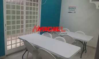 Imagem 6: Comercial Prédio em Sao Jose dos Campos