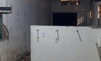 Imagem 6: Casa p/alugar B.Bentes 1