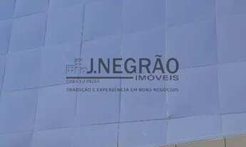 Imagem 2: Jardim da Saúde, J. Negrão Imóveis