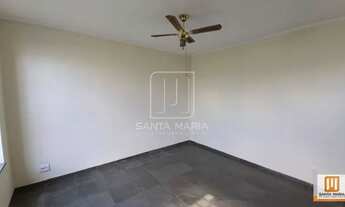 Imagem 6: Casa (sobrado na rua) 4 dormitórios/suite, cozinha planejada