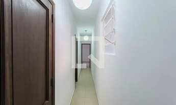 Imagem 6: Apartamento para Aluguel - Tijuca, 2 Quartos, 233 m2