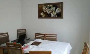 Imagem 3: DP Casa para venda em Escada - Salvador - Bahia