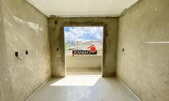 Imagem 4: VENDA Apartamento com 1 dormitório