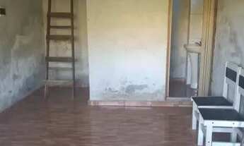 Imagem 4: Casa na Estrada do Barreiro