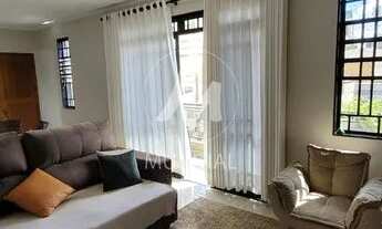 Imagem: Apartamento (tipo - padrao) 3 dormitórios/suite