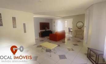 Imagem 4: Tramandaí - Casa Padrão - Centro