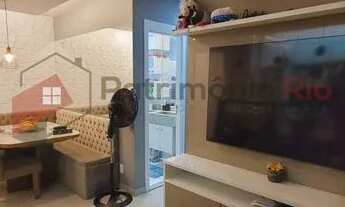 Imagem 5: Lindo apto 3 quartos planejados sendo 1 suíte, aceitando financiamento!