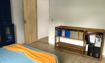 Imagem 3: Casa a venda na cidade de itanahem