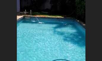 Imagem 5: Térrea para venda com 362 metros quadrados com 4 quartos em Alto de Pinheiros - São Paulo