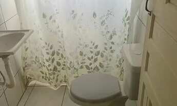 Imagem: Aluga-se kitnet no alto Maracanã