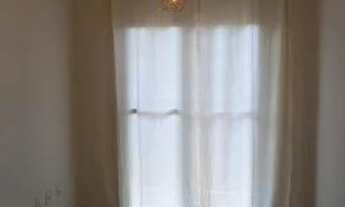 Imagem 3: Studio com 1 dormitório para alugar, 28 m² por R$ 1.670/mês - Vila Tolstoi - São Paulo/SP