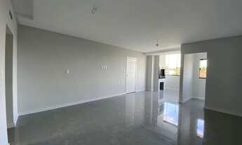Imagem 3: Apartamento com 2 dormitórios à venda, 72 m² por R$ 470.000,00 - Itacolomi - Balneário Piç