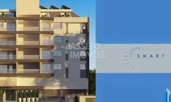 Imagem 6: FLORIANóPOLIS - Apartamento Padrão - João Paulo