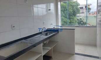 Imagem 6: Oportunidade!! Excelente apartamento 02 quartos no São Benedito