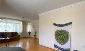 Imagem 6: Casa com 4 dormitórios à venda, 200 m² por R$ 1.500.000,00 - Agronômica - Florianópolis/SC