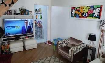 Imagem: CASA SÃO PAULO