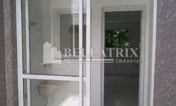 Imagem 5: Sobrado para locação - Parque das Nacoes, Santo Andre