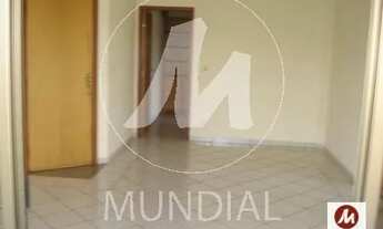 Imagem 5: Apartamento (tipo - padrao) 3 dormitórios/suite, cozinha planejada, portaria 24 horas, ele