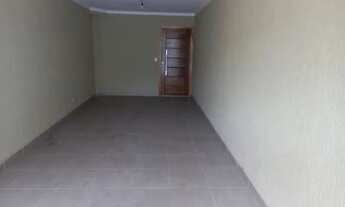 Imagem 3: Sobrado para alugar, 170 m² por R$ 4.200,00/mês - Parque São Domingos - São Paulo/SP