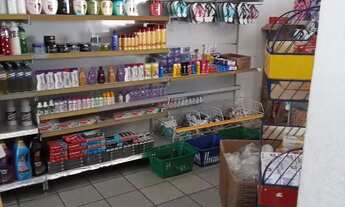 Imagem 5: Passa-se Ponto comercial Mini mercadinho canaã JD Alteropolis Suzano