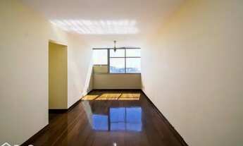 Imagem: Apartamento à venda em Rio de Janeiro