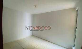 Imagem 10: Vendo Apartamento 2 Quartos, Ótima Localização em Samambaia Norte