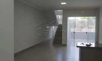 Imagem 3: Navegantes - Casa Padrão - Gravatá