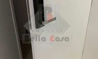 Imagem 5: Apartamento alto padrão a venda no Jardim Avelino