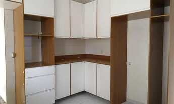 Imagem 6: São Paulo - Casa Padrão - Chora Menino