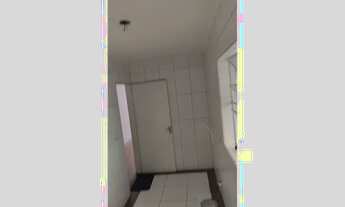 Imagem 6: PDMEFRS 312 Apto 612521043-5