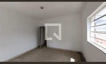 Imagem 2: Casa à Venda - Santo Amaro , 3 Quartos, 180 m2