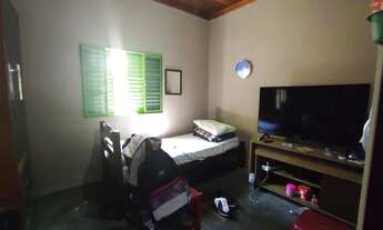 Imagem 5: Casa (Comercial) com 1 dormitório à venda, 57 m² por R$ 300.000 - Independência - Taubaté