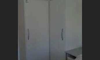 Imagem 6: Apto 2 quartos na 25 de agosto