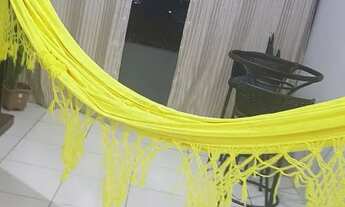 Imagem: Divido aluguel