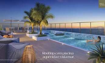 Imagem 7: Lançamento 2 quartos em Pituaçu, 61 m²