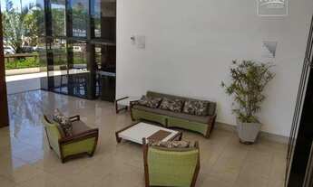 Imagem 3: Apartamento com 4 dormitórios à venda, 205 m² por R$ 2.500.000,00 - Praia de Itaparica - V