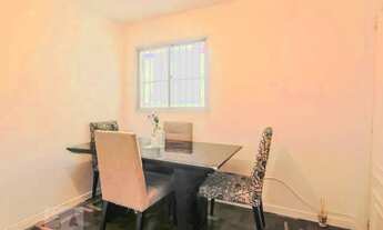 Imagem 4: Apartamento para Aluguel - Liberdade, 2 Quartos, 50 m2