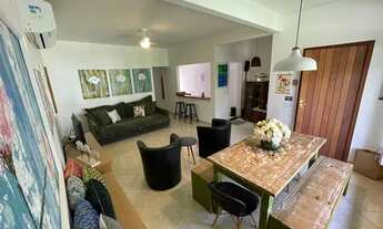 Imagem: Apartamento moderno e funcional em condomínio