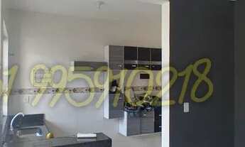 Imagem: Passo financiamento